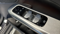 Mercedes-Benz GLC Coupe GLC 300 4Matic AMG Line Premium 5dr 9G-Tronic Petrol Estate